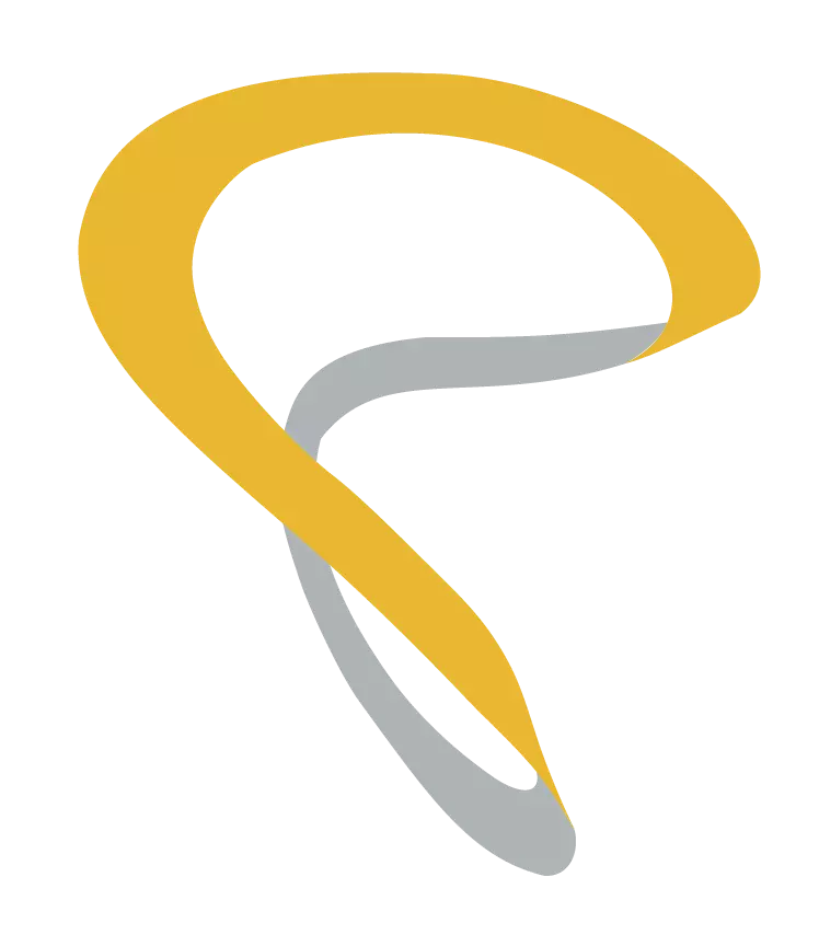 ISPTEC Logo