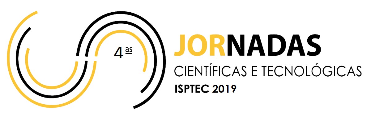 ISPTEC CONQUISTA O 1º LUGAR NO CAMPEONATO DE XADREZ ONLINE POR EQUIPAS -  ISPTEC