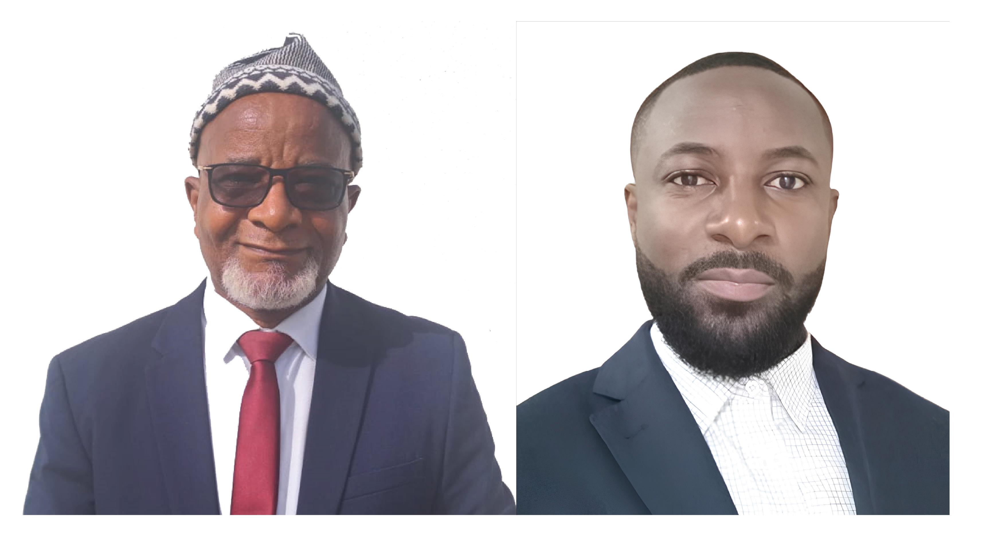 DOCENTES DO ISPTEC PUBLICAM ARTIGO CIENT&Iacute;FICO EM PARCERIA COM UNIVERSIDADES BRASILEIRAS