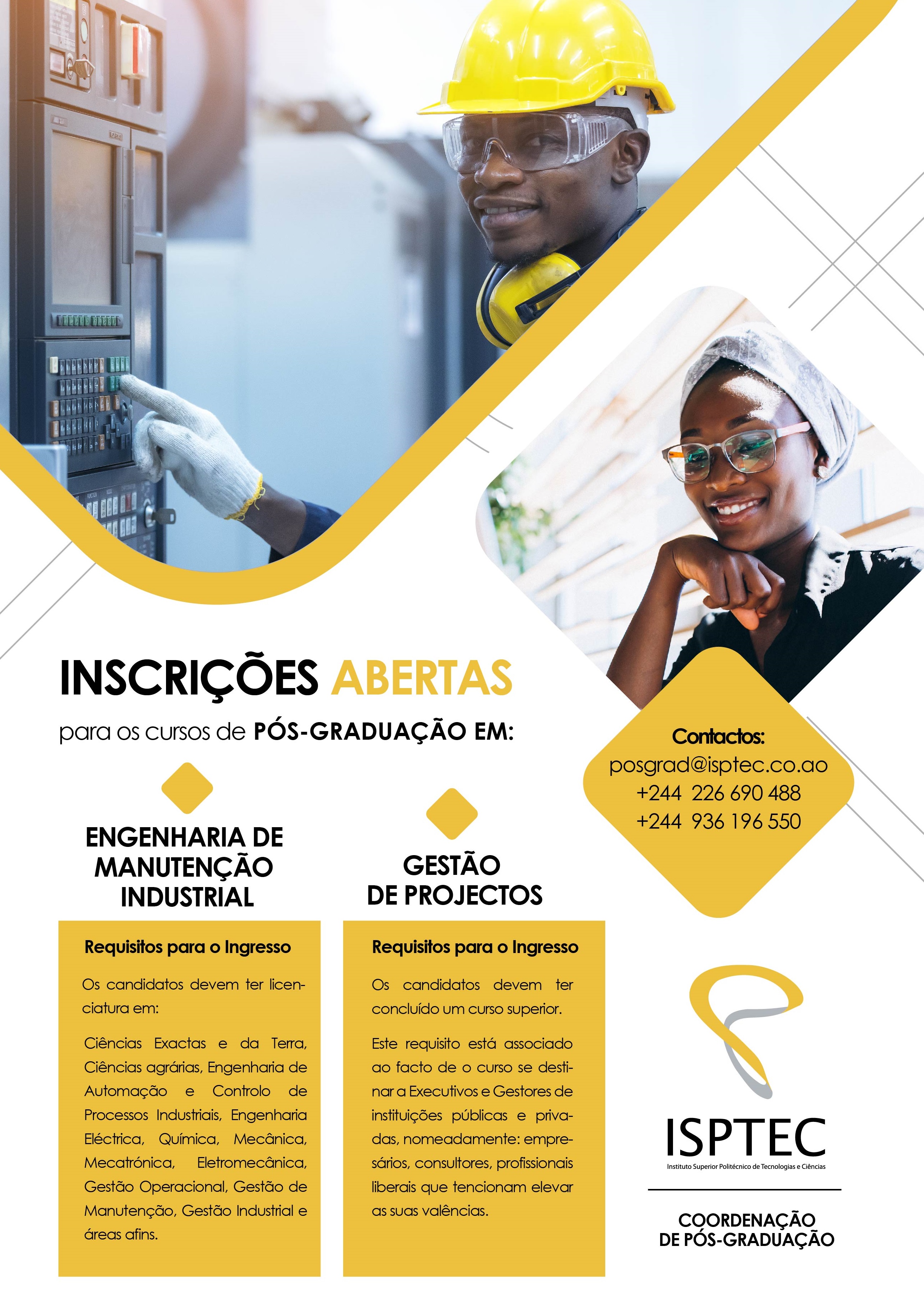 Coordenação de Comunicação Social » Curso de inglês online e gratuito tem  inscrições abertas