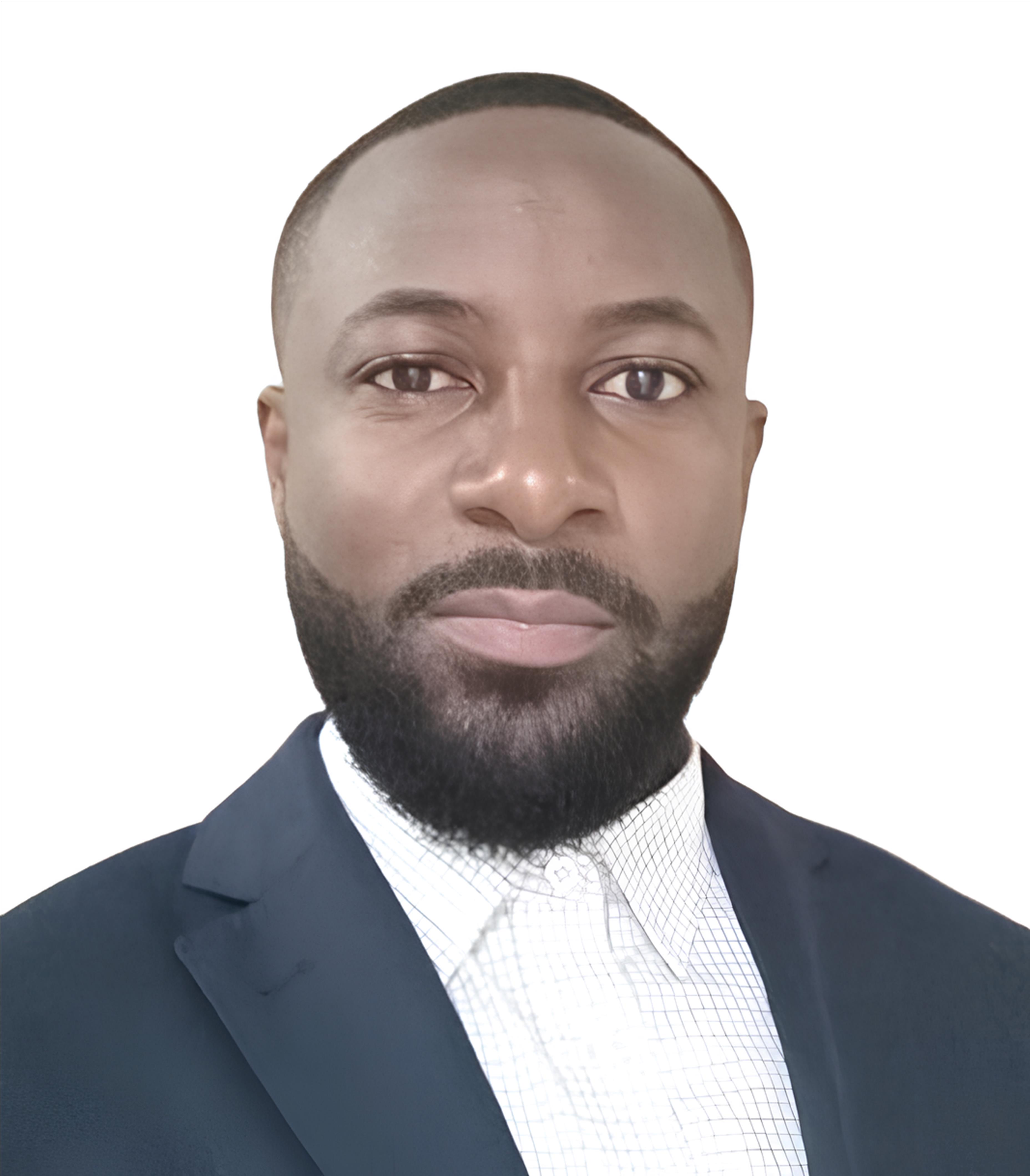 DOCENTE DO ISPTEC INTEGRA PROGRAMA DE MESTRADO DA UNIVERSIDADE JEAN PIAGET NO &Acirc;MBITO DA MOBILIDADE A